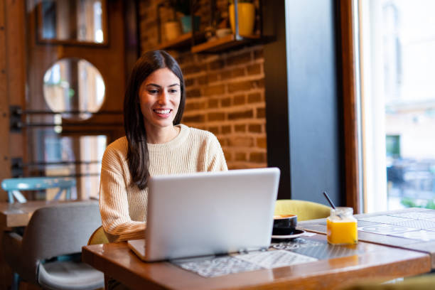 Comment planifier un contenu réseaux sociaux Lyon efficace en 3 étapes ?