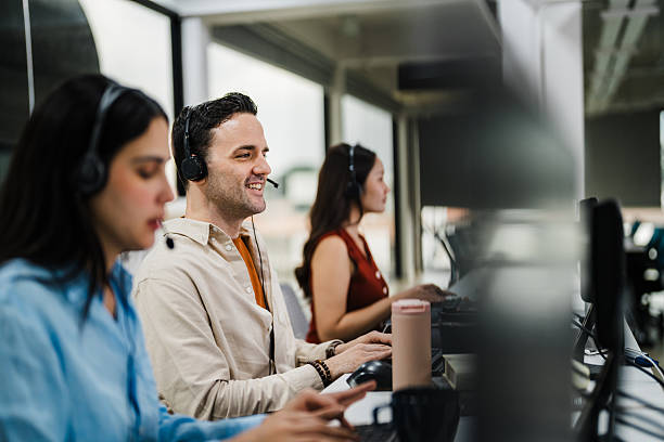 Intégration API Lyon: Comment mesurer l’impact puissant d’une intégration API Lyon en 6 KPI ?