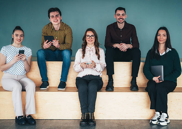 Intégration API Lyon: Quelle 2 différence efficace entre API REST et intégration API Lyon ?