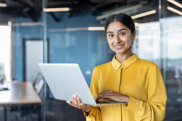 Comment planifier une intégration API Lyon efficace en 3 phases clés ?