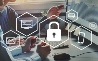 Comment créer des pages de vente Lyon efficaces en 5 étapes puissantes ?