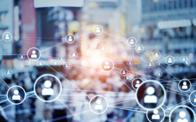 Pages de vente Lyon: Comment mesurer l’impact puissant de pages de vente Lyon en 6 KPI ?