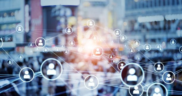 Pages de vente Lyon: Comment mesurer l’impact puissant de pages de vente Lyon en 6 KPI ?