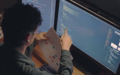 Pages de vente Lyon: Quelle 2 différence efficace existe entre des pages de vente Lyon courtes et longues ?