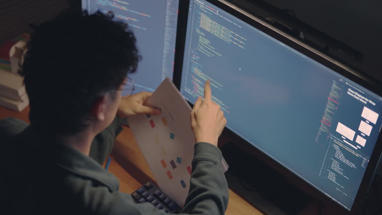 Pages de vente Lyon: Quelle 2 différence efficace existe entre des pages de vente Lyon courtes et longues ?