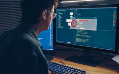 Pourquoi des pages de vente Lyon puissantes génèrent 5 fois plus de leads ?