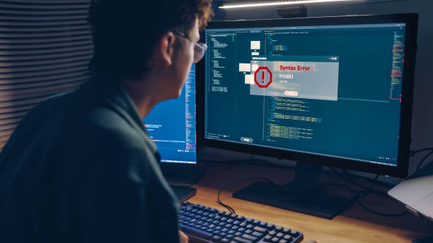 Pourquoi des pages de vente Lyon puissantes génèrent 5 fois plus de leads ?