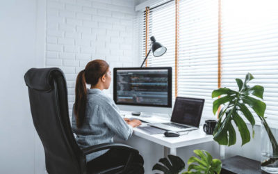 Pages de vente Lyon: Quels sont les 6 leviers puissants pour optimiser des pages de vente Lyon ?