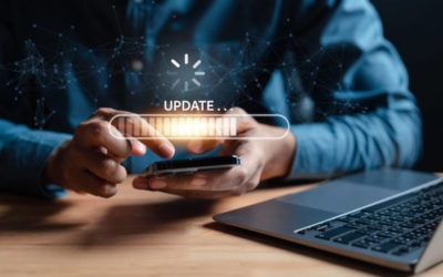 Pourquoi une maintenance site web Lyon efficace réduit 2 fois les pannes ?