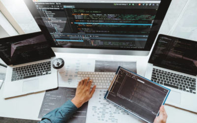 Comment planifier des pages de vente Lyon efficacement en 3 étapes stratégiques ?