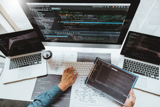 Comment planifier des pages de vente Lyon efficacement en 3 étapes stratégiques ?