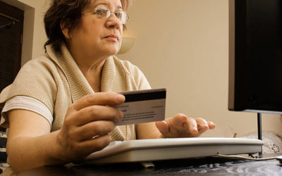 Pourquoi des pages de vente Lyon efficaces améliorent 2 fois l’engagement client ?