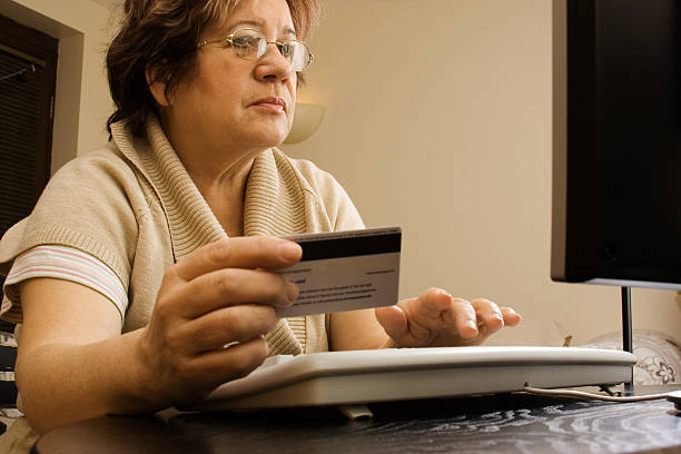 Pourquoi des pages de vente Lyon efficaces améliorent 2 fois l’engagement client ?