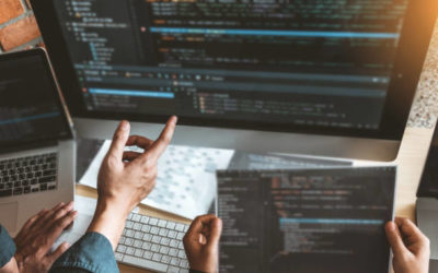 Pourquoi des pages de vente Lyon puissantes augmentent 3 fois le taux de conversion ?