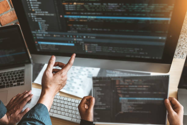 Pourquoi des pages de vente Lyon puissantes augmentent 3 fois le taux de conversion ?