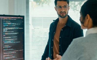 Pages de vente Lyon:  Comment rédiger des arguments puissants pour des pages de vente Lyon en 5 étapes ?