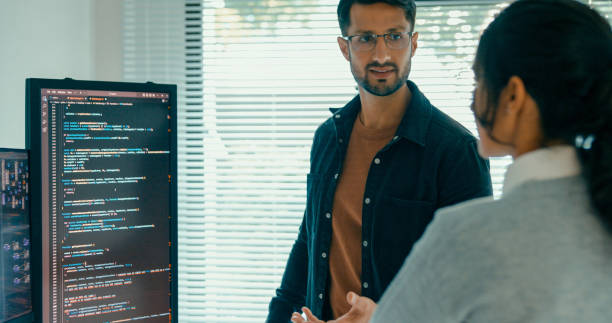 Pages de vente Lyon:  Comment rédiger des arguments puissants pour des pages de vente Lyon en 5 étapes ?