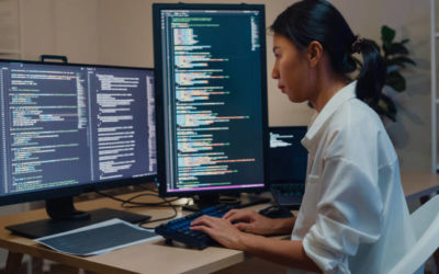 Pourquoi des pages de vente Lyon efficaces augmentent 3 fois la crédibilité ?