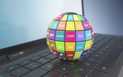 Pourquoi une stratégie d’influence Lyon efficace améliore 2 fois l’engagement ?