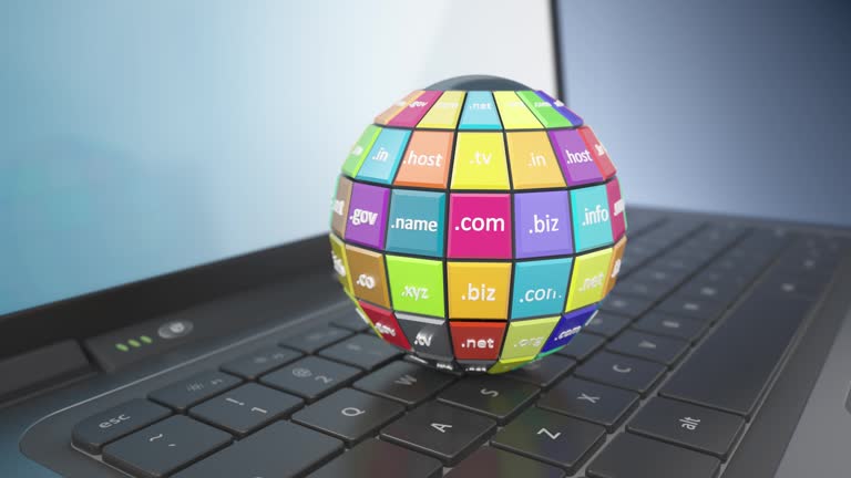 Pourquoi une stratégie d’influence Lyon efficace améliore 2 fois l’engagement ?