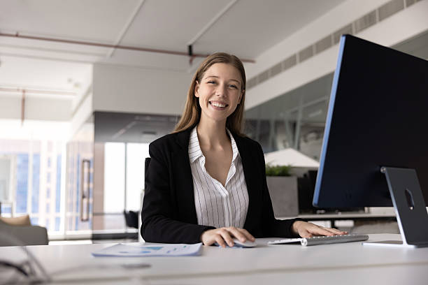 Comment créer un site internet restaurant Lyon efficace en 5 étapes puissantes ?