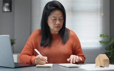 Pourquoi une ergonomie web Lyon efficace augmente 2 fois la conversion ?