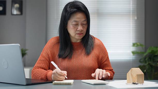 Vidéo recrutement Lyon: Comment mesurer l’impact puissant d’une vidéo recrutement Lyon en 6 KPI ?