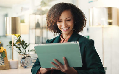 Interview entreprise Lyon: Quelles sont les 7 techniques efficaces pour réussir une interview entreprise ?