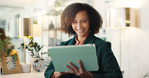 Interview entreprise Lyon: Quelles sont les 7 techniques efficaces pour réussir une interview entreprise ?