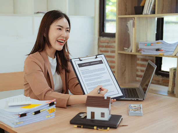 Comment planifier une vidéo recrutement Lyon efficacement en 3 étapes ?