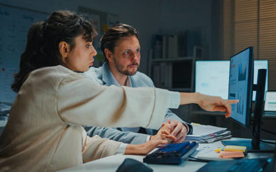 Comment optimiser une ergonomie web Lyon efficace en 5 étapes puissantes ?