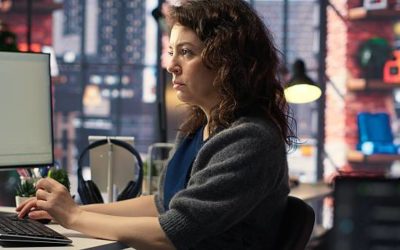 Pourquoi un SEO Google Maps Lyon efficace attire 2 fois plus de clients ?