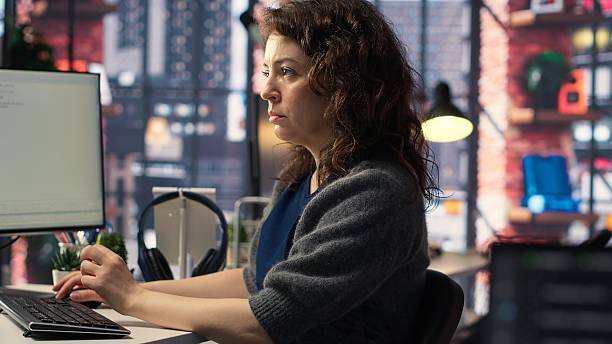 vidéo recrutement Lyon: Quelles sont les 7 techniques efficaces pour réussir une vidéo recrutement Lyon ?