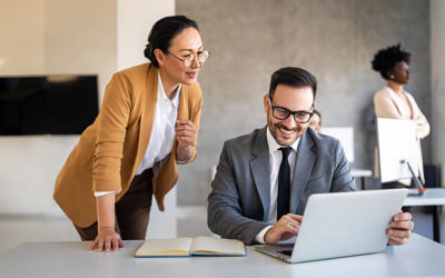 Comment planifier une ergonomie web Lyon efficacement en 3 étapes stratégiques ?