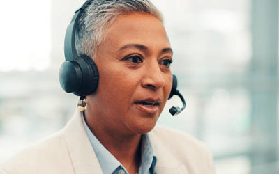 Création site WordPress Lyon: Comment mesurer l’impact puissant d’une création site WordPress Lyon en 6 KPI ?