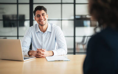 Comment planifier une interview entreprise Lyon efficace en 3 étapes clés ?