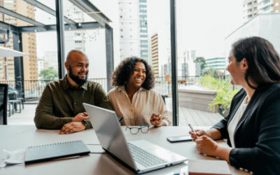 Création site WordPress Lyon: Quels sont les 6 leviers puissants pour optimiser une création site WordPress Lyon ?