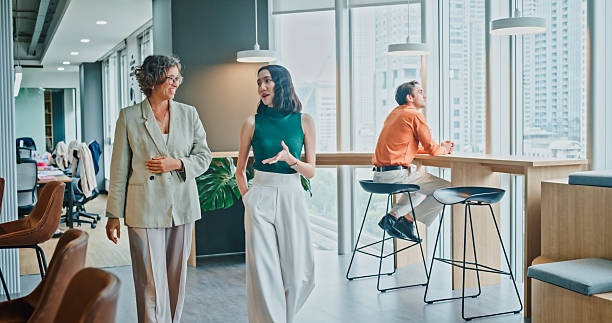 Comment réussir une création site WordPress Lyon efficace en 5 étapes puissantes ?