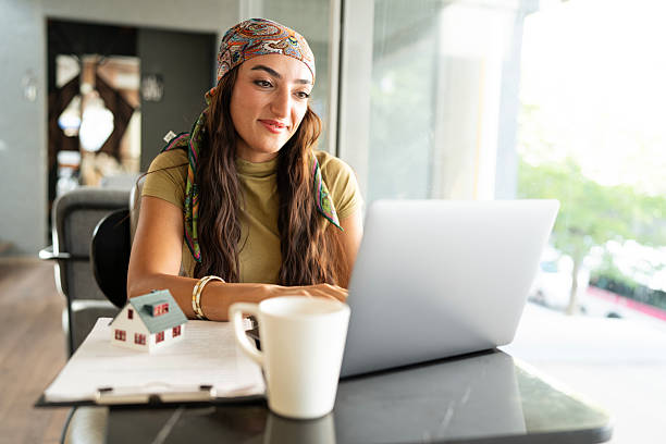 Interview entreprise Lyon: Quels sont les 6 leviers puissants pour optimiser une interview entreprise