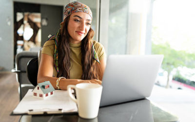 Comment structurer une création site WordPress Lyon puissante en 4 étapes ?