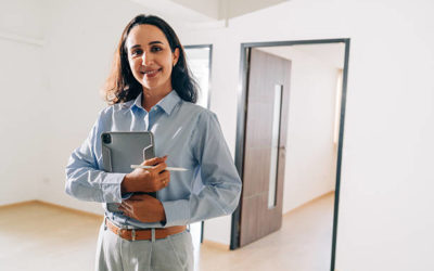 Améliorer Image De Marque Lyon 8 Gentleview Plateforme web Lyon: Quelles sont les 7 actions efficaces pour réussir une plateforme web performante à Lyon ?