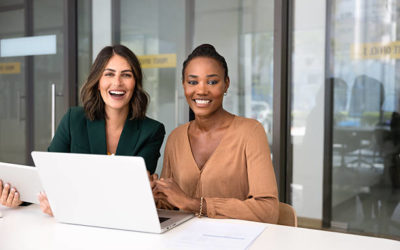 Expert WordPress Lyon: Comment collaborer efficacement avec un expert WordPress Lyon en 3 étapes ?