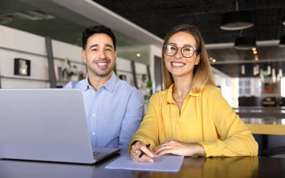 Expert WordPress Lyon: Quels sont les 6 avantages puissants d’un expert WordPress Lyon expérimenté ?