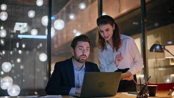 Pourquoi faire appel à un expert WordPress Lyon efficace pour votre projet web ?