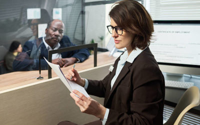 Pourquoi un expert WordPress Lyon puissant améliore 3 fois les performances d’un site ?