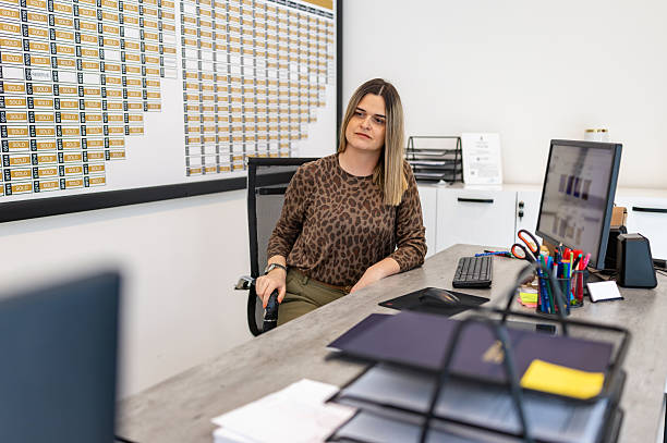 Expert WordPress Lyon: Quelle 2 différence efficace entre un expert WordPress Lyon freelance et agence ?