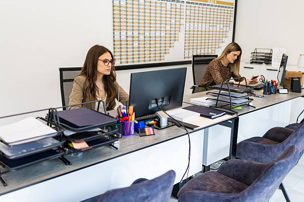 Pourquoi un design print Lyon efficace attire 2 fois plus de clients ?