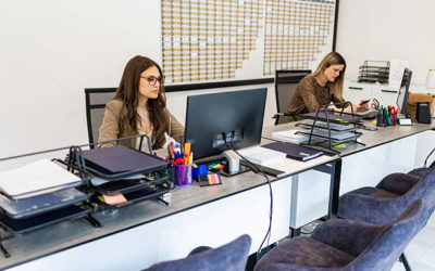 Expert WordPress Lyon: Comment mesurer l’impact puissant d’un expert WordPress à Lyon en 6 KPI ?