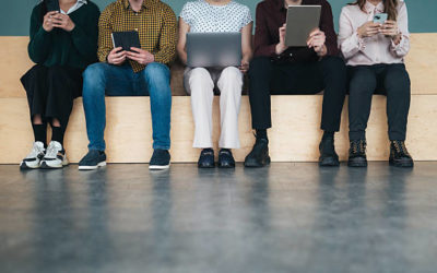 Site internet psychologue Lyon: Quelles sont les 7 techniques efficaces pour un site internet psychologue réussi ?