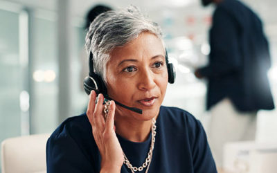 Site internet psychologue Lyon:  Comment mesurer l’impact puissant d’un site web psychologue en 6 KPI ?